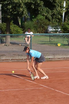 Bild 1507 - 12.HSP - 2009